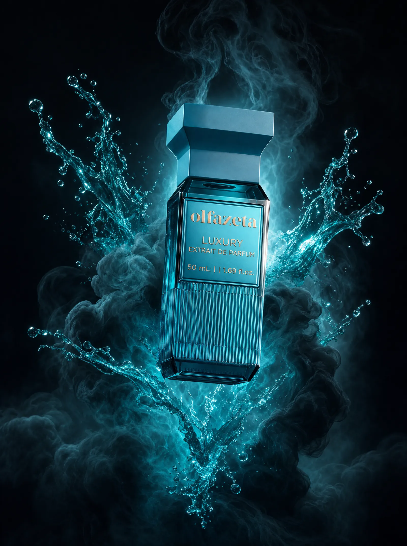 Produkt-Kampagne